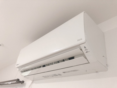 【設備】 | フェリーチェ神泉