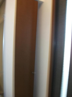 【収納】 | エンデバー