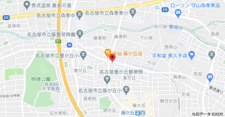 【地図】 | グリュックハイム