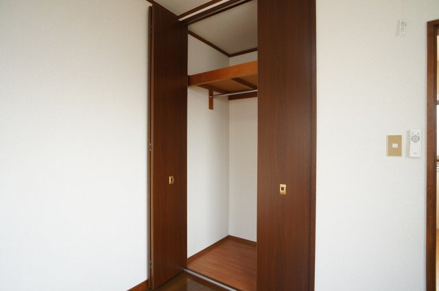 【収納】 | ハウスリバティー