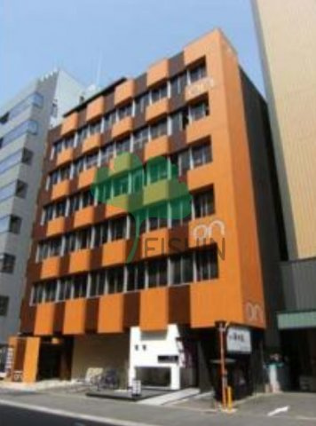 第２福岡ＯＮビル（博多駅まで徒歩4分の好立地！）