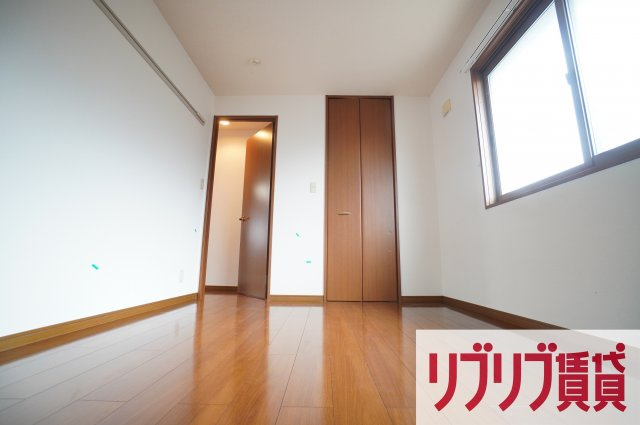 ピュア　雅の設備