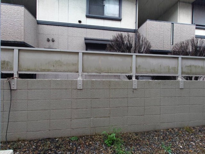 【展望】 | ラダトーム