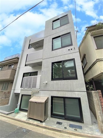 「防音マンション」ラシクラス鷺ノ宮