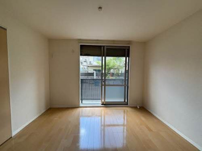 【居間・リビング】 | モン・ヴィラージュ