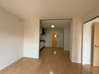 【居間・リビング】 | モン・ヴィラージュ