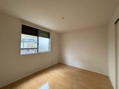 【洋室】 | モン・ヴィラージュ