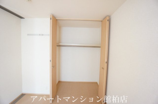 【収納】 | グリーンエシカル | ★室内洗濯機置場
