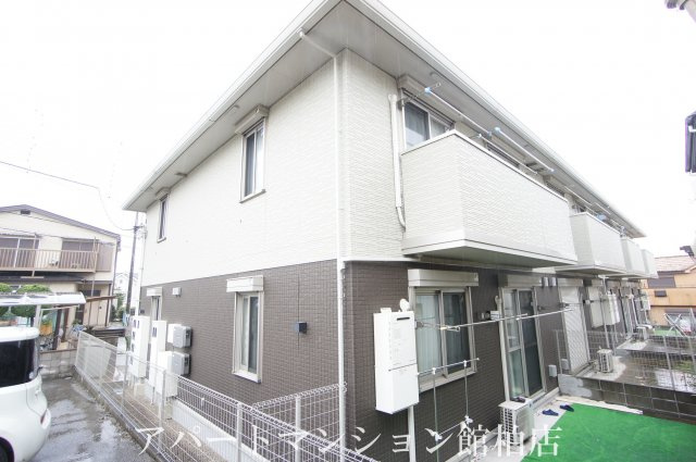 グリーンエシカル
