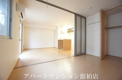 【居間・リビング】 | グリーンエシカル