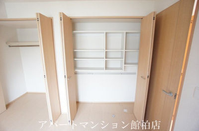 【収納】 | グリーンエシカル