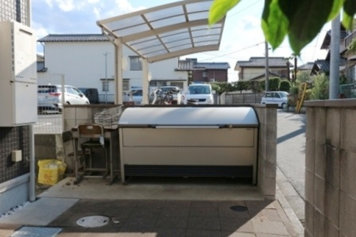 グリーンエシカルのその他