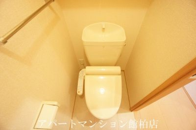 【トイレ】 | グリーンエシカル | ★温水洗浄暖房便座