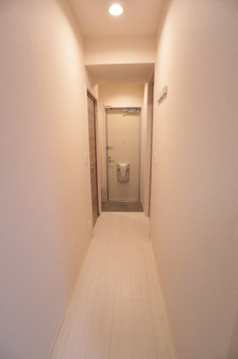 【玄関】 | ベルヴィル玉津