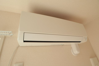 【設備】 | ベルヴィル玉津