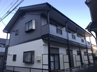 小平市鈴木町２丁目のアパートの画像