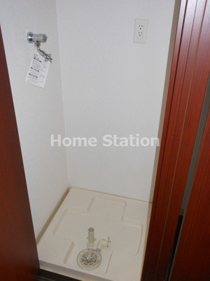 【設備】 | SKフクシマガーデンスイート