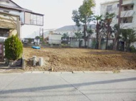 錦町二丁目売地の画像