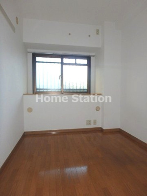 【洋室】 | フクエイ中之島