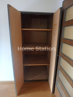 【内装】 | フクエイ中之島