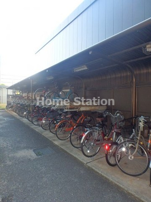 【その他共用部分】 | フクエイ中之島