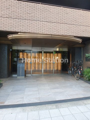 【エントランス】 | フクエイ中之島