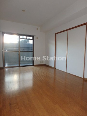 【居間・リビング】 | フクエイ中之島