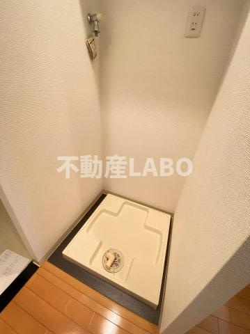 ラナップスクエア南堀江のその他