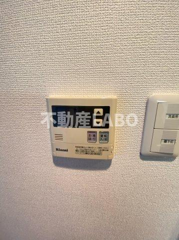 ラナップスクエア南堀江のその他