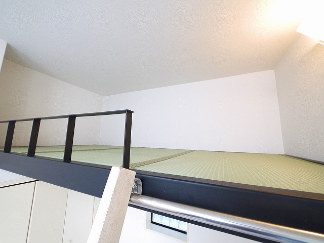 シティパレス学園前Ｐ７のその他