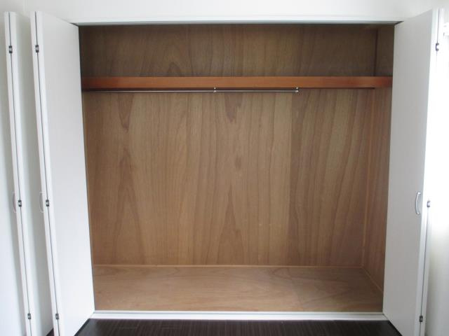 【収納】 | ボノエールメゾン