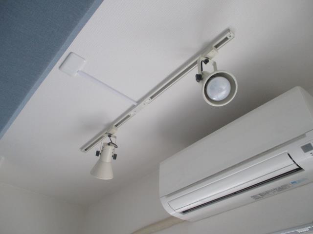 【設備】 | ボノエールメゾン