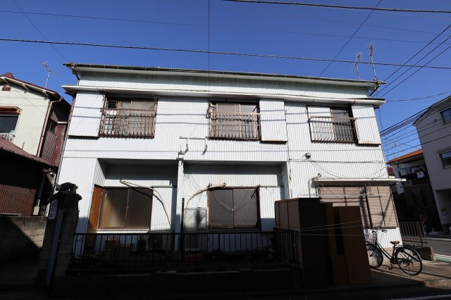 ♪売地 A区画（栄町通２丁目）　の外観|物件の外観です 