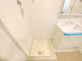 【設備】 | nuovo vittoria