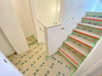 【設備】 | nuovo vittoria