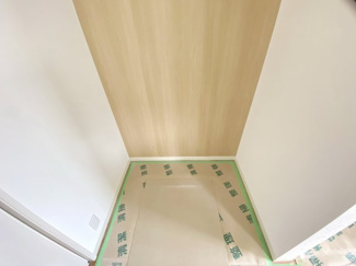 【設備】 | nuovo vittoria