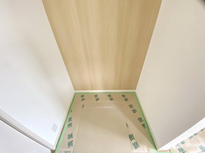 【設備】 | nuovo vittoria