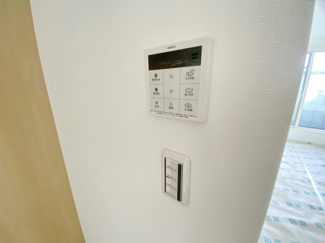 【設備】 | nuovo vittoria