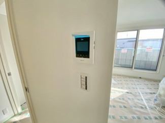 【セキュリティ】 | nuovo vittoria