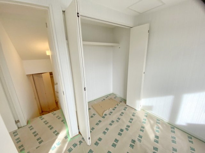 【収納】 | nuovo vittoria