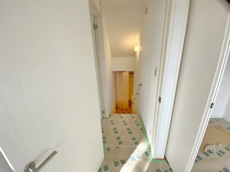 【玄関】 | nuovo vittoria