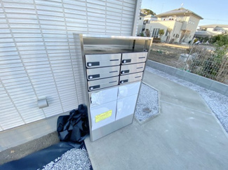 【設備】 | nuovo vittoria