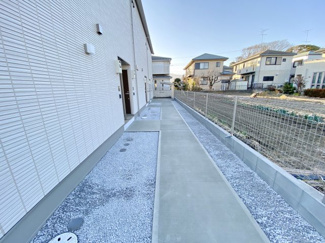 【その他】 | nuovo vittoria