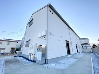 【周辺】 | nuovo vittoria