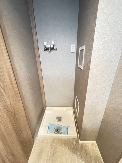 【その他】 | レジディア世田谷弦巻