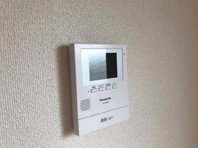【その他】 | エステートピア水源の森Ｂ