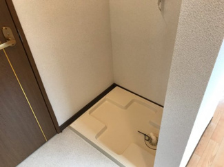 【その他】 | エステートピア水源の森Ｂ