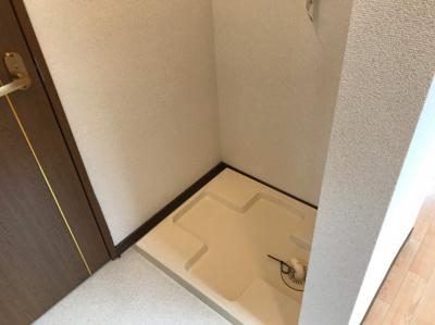 【その他】 | エステートピア水源の森Ｂ