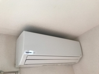  | エステートピア水源の森Ｂ