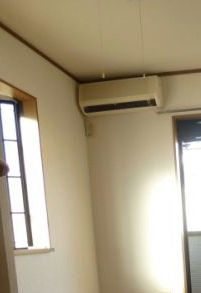 【設備】 | メゾン101